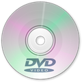 DVDKast